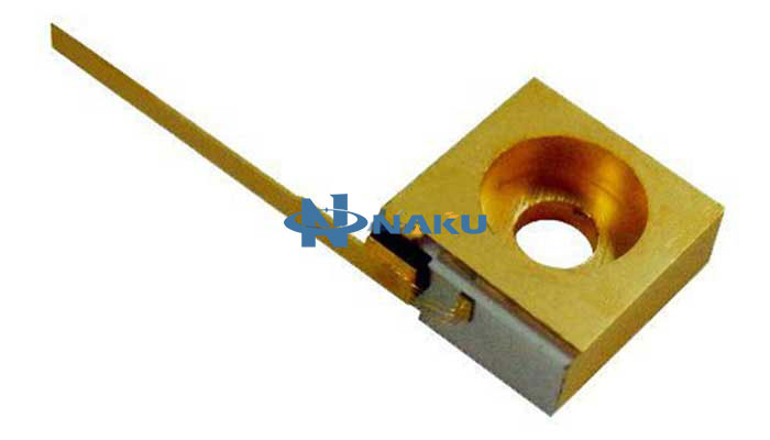 980nm 4w laser diode